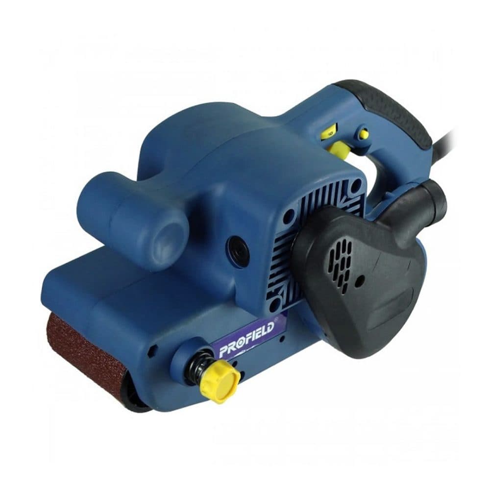 Lijadora Profield Cinta 110VOLT