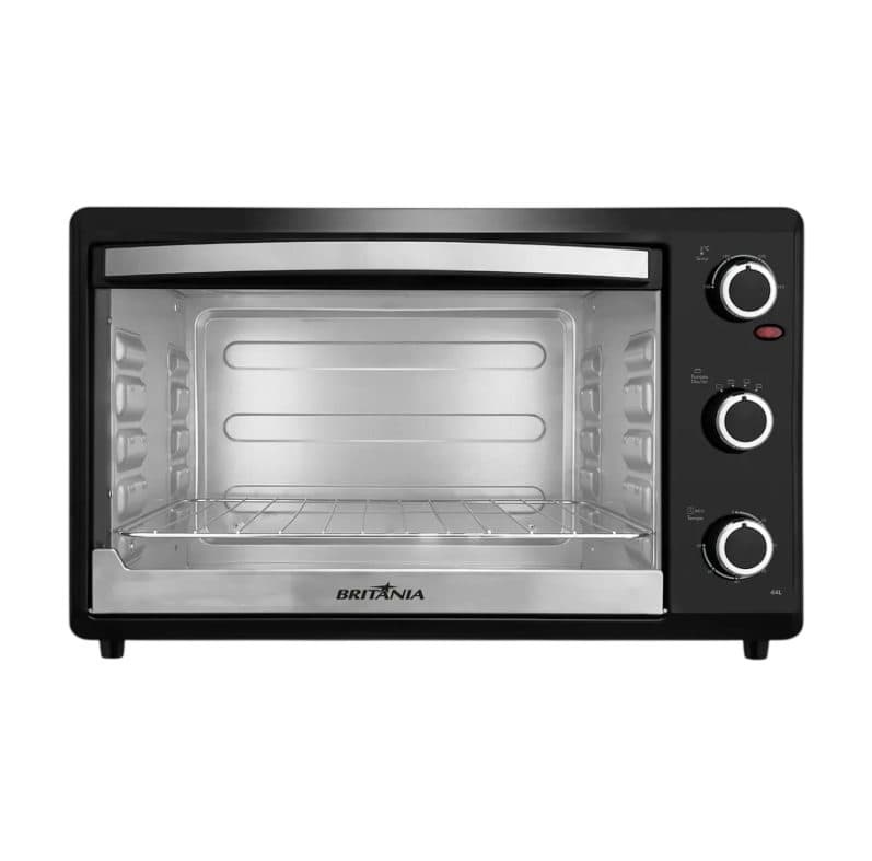 Britânia Forno Eletrico 44L