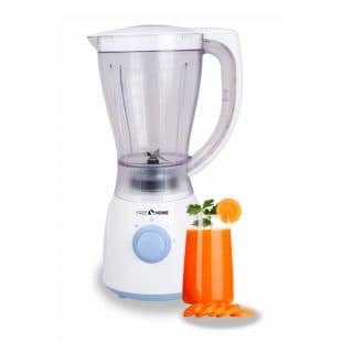 Liquid Free Procesad 110