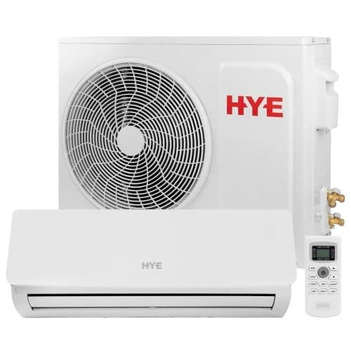 Ar Inverter Hye Inv Kit