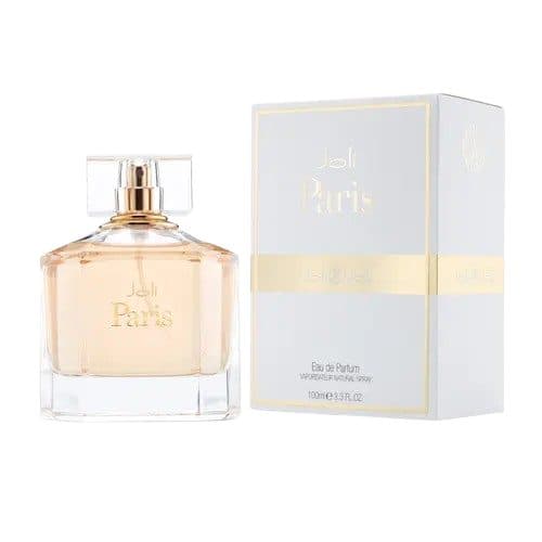 Joli Joli Paris 100ML EDP Feminino