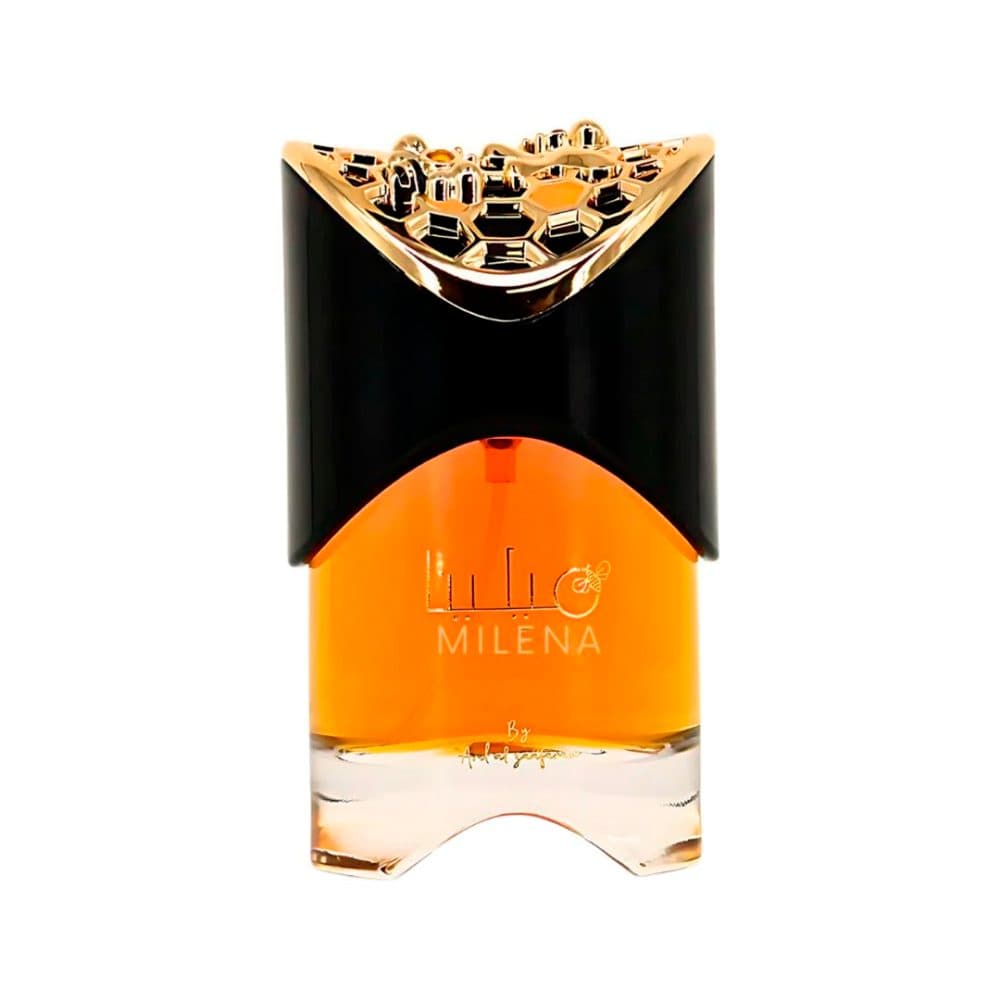 Ard Al Zaafaran Milena 100ML EDP