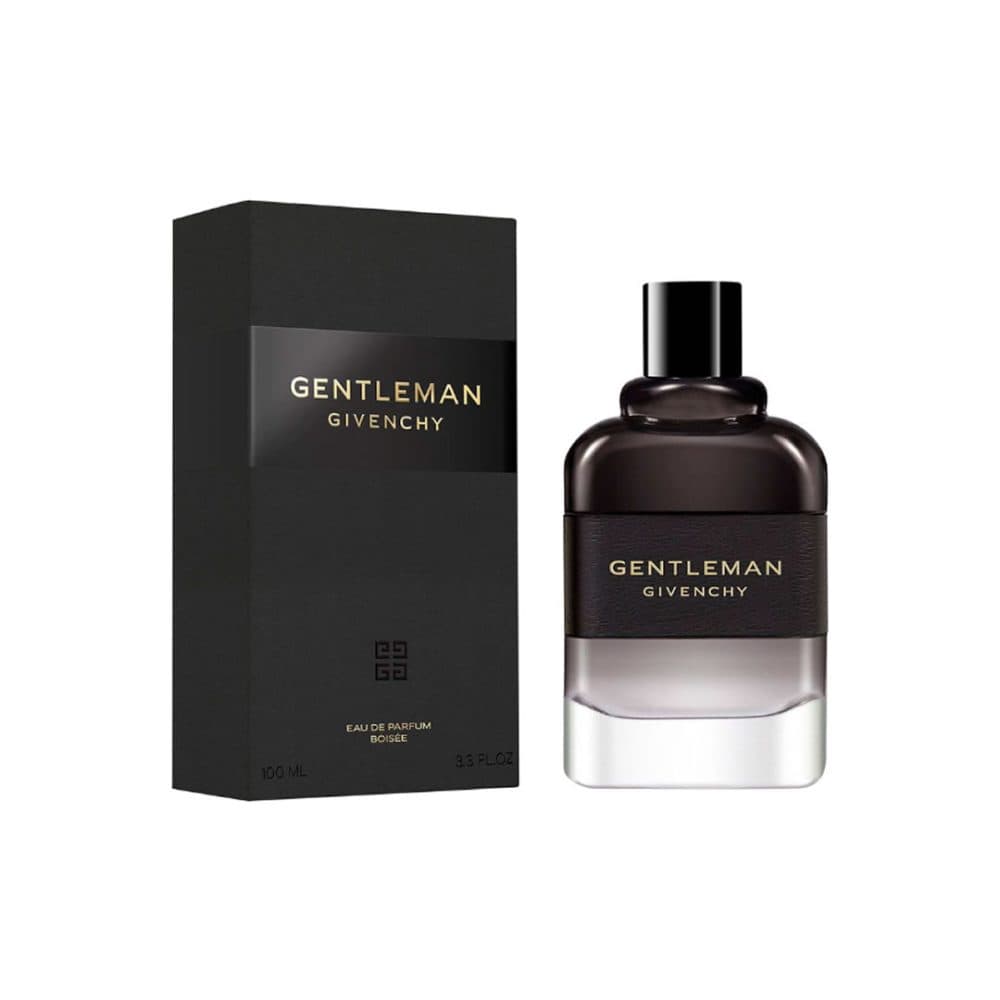 Givenchy Gentleman Boise 100ML EDP