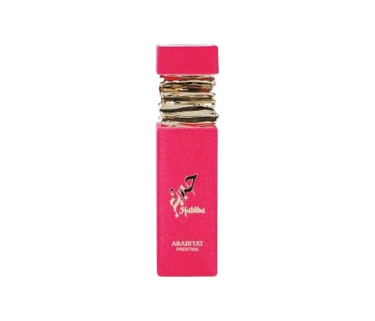 Arabiyat Prestige Habiba 100ML EDP