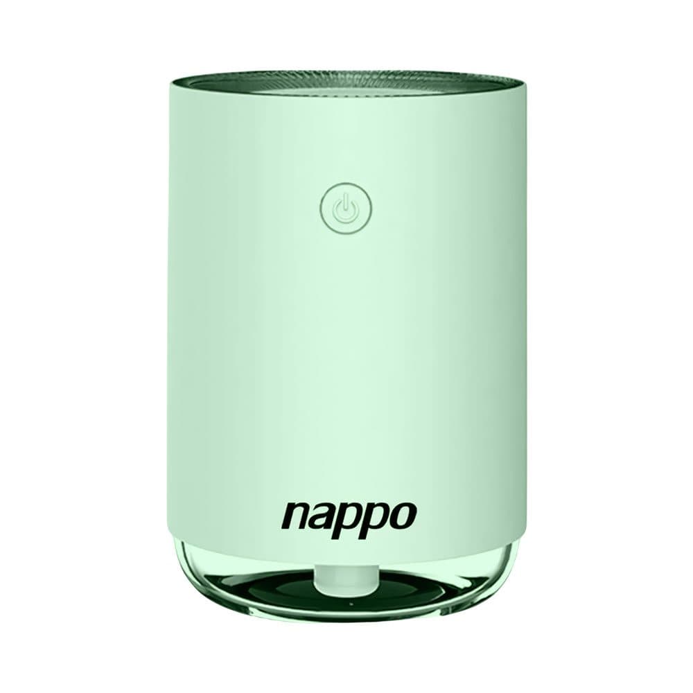 Umidificador Aromatizador Nappo Nev 071 220ML