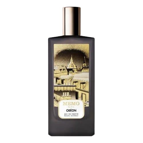 Memo Paris Odeon 75ML EDP