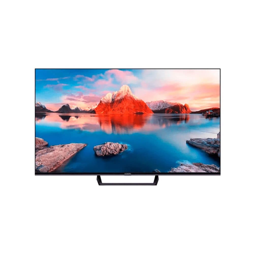 Xiaomi Televisor Smart TV Pro LED
