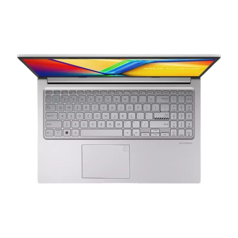 Asus I5 512 W11 Refurb