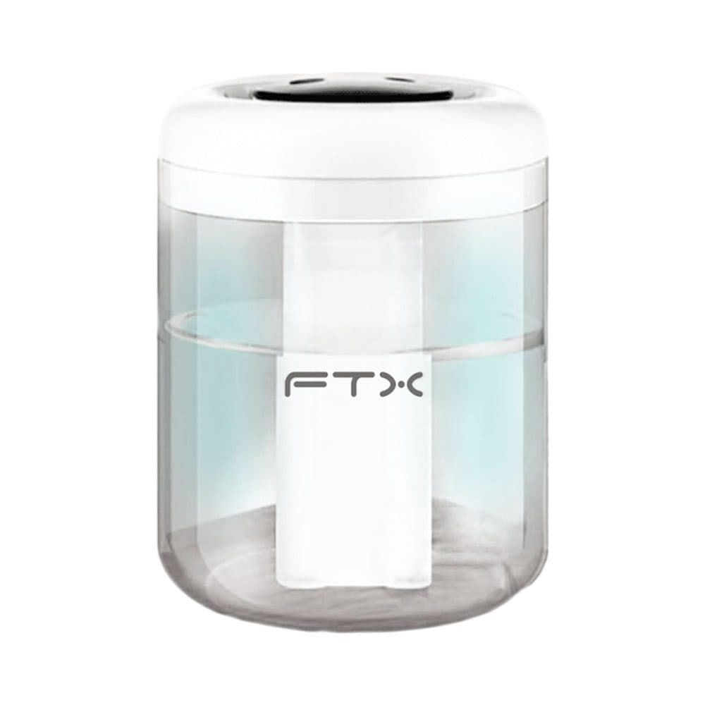 Umidificador Ftx HM2 28