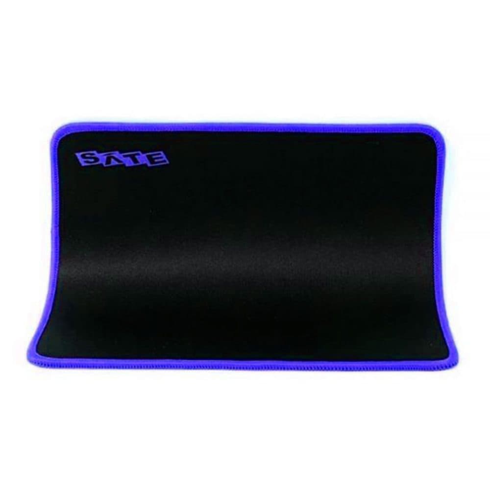 Mouse Pad Satellite