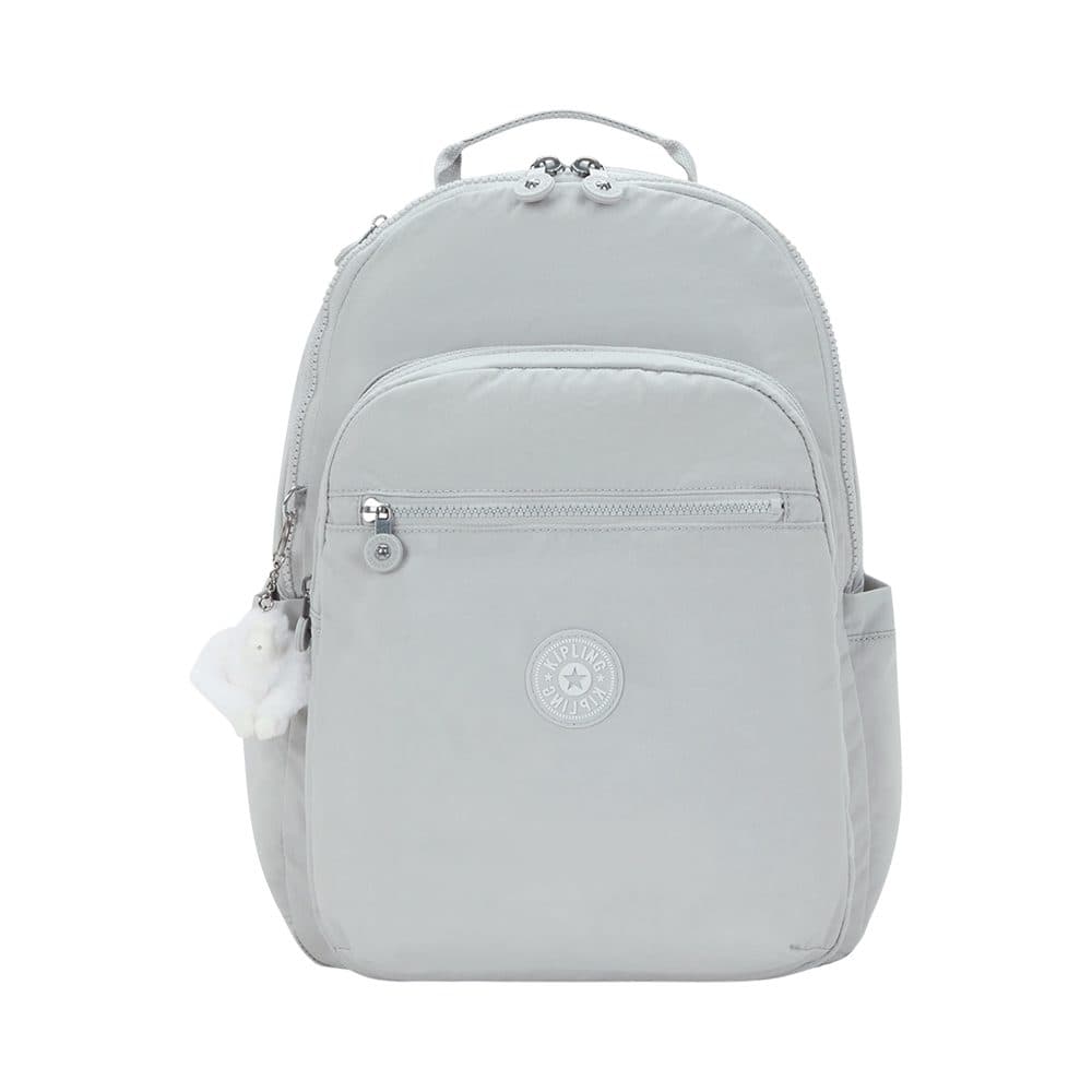 Mochila Kipling Seoul College Extra Easy