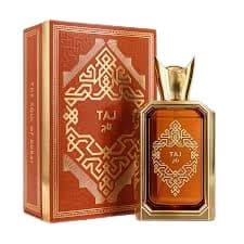 Mawwal Arabia Taj 100ML EDP