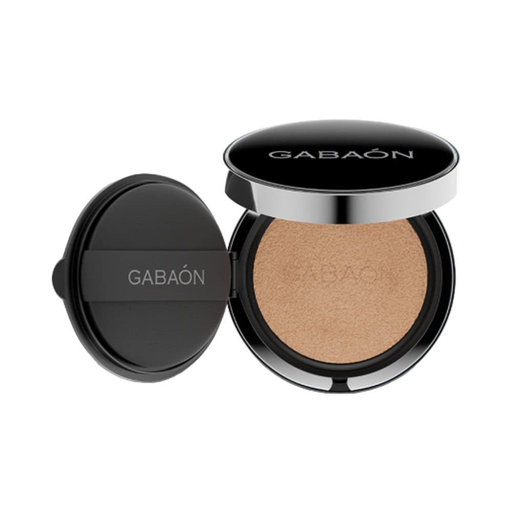 Base Facial Gabaon Perfection Cushion N01 25 Gr