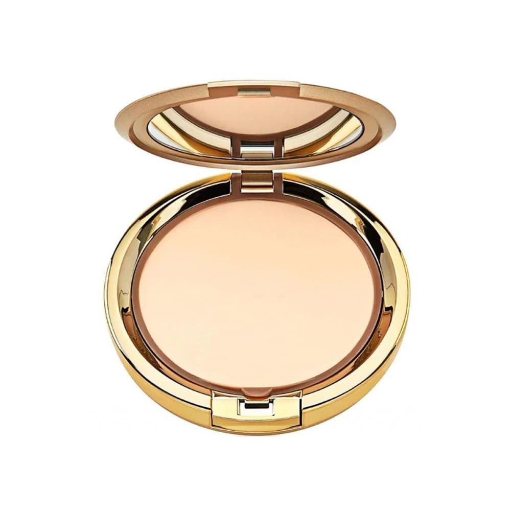 Cosm Milani Po 11 Eventouch Golden