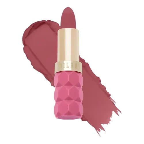 Batom Milani Fetish Lipstick 220 Rouge