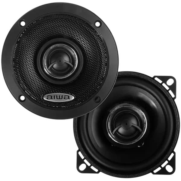 Alto Aiwa Max