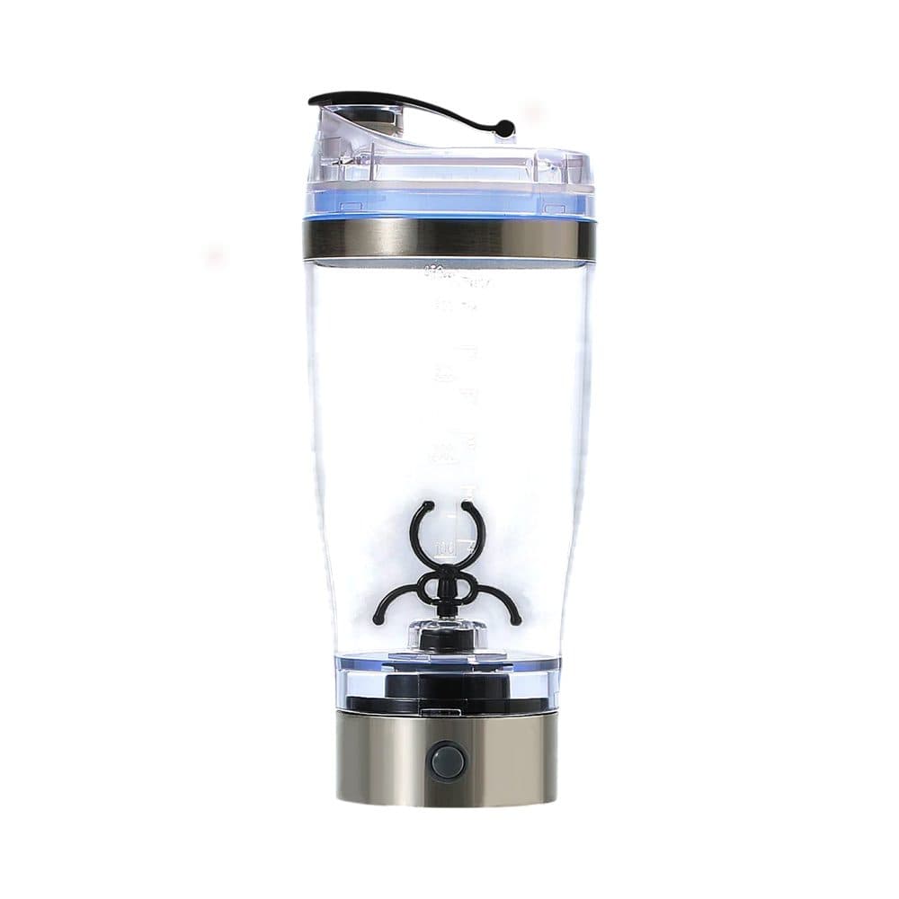 Liquidificador Portatil Smartfy 450ML
