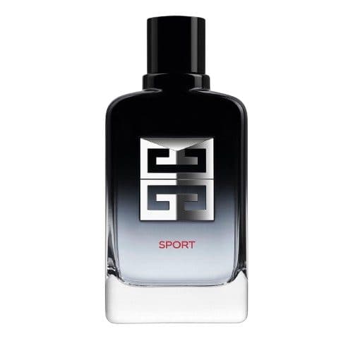 Givenchy Gentleman Society Sport 100ML EDP