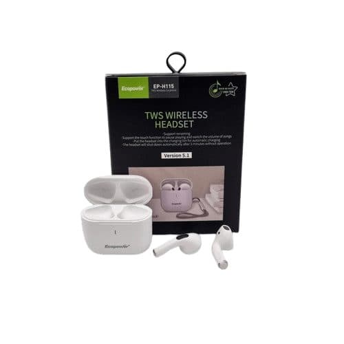 Fone Ecopower