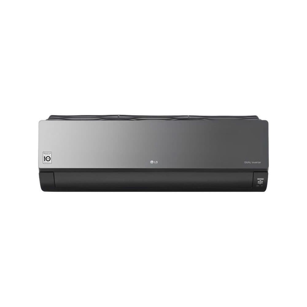 LG Ar Inverter US 50 Wf Kit