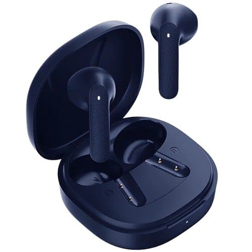 Fone Bluetooth Qcy Air True Wireles Earbuds