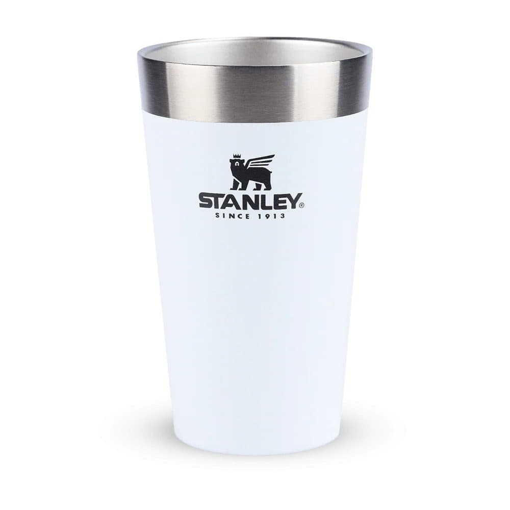 Stanley Copo 473ML