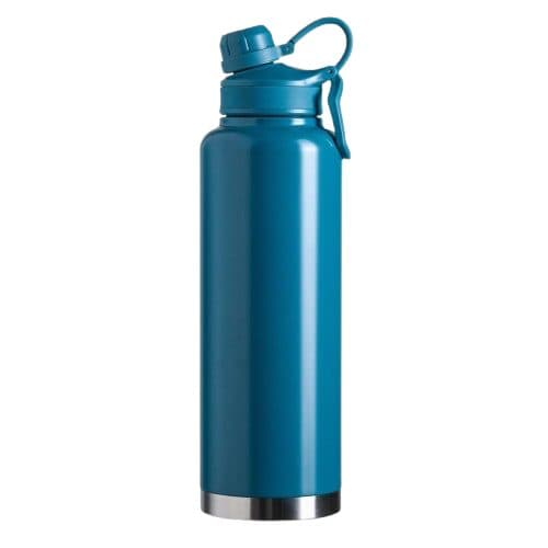 Termica Ecopower 1 5L