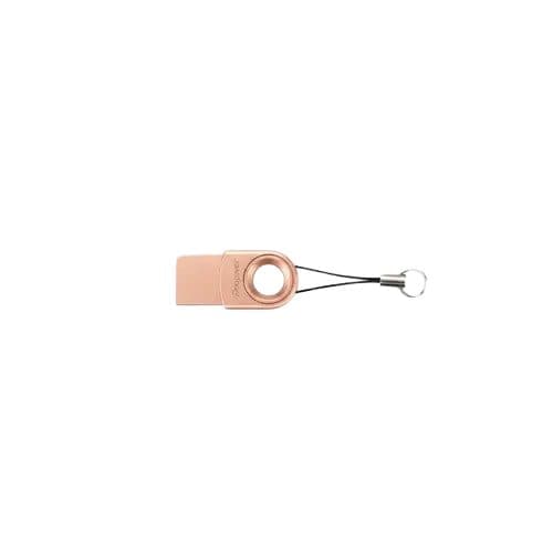 Pendrive Ecopower Ep