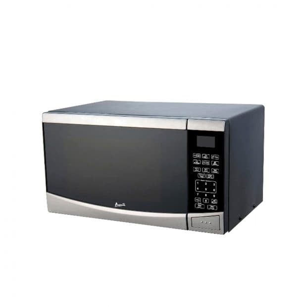 Microonda Avanti 25L