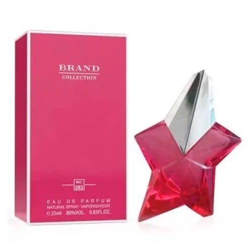 Brand 283 Nueva 25ML