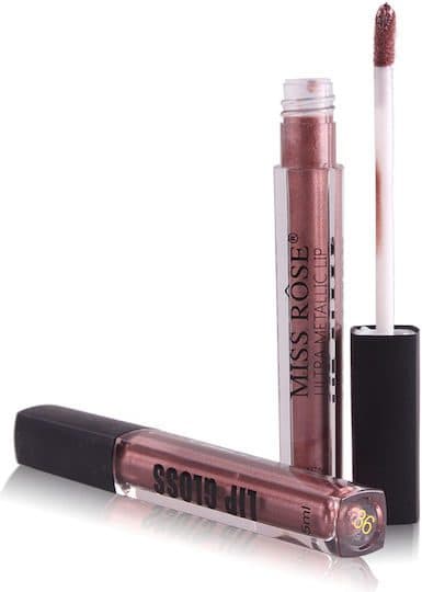 Miss Rose Gloss Matte