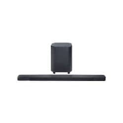 JBL Soundbar Bar 4 BT Hdmi
