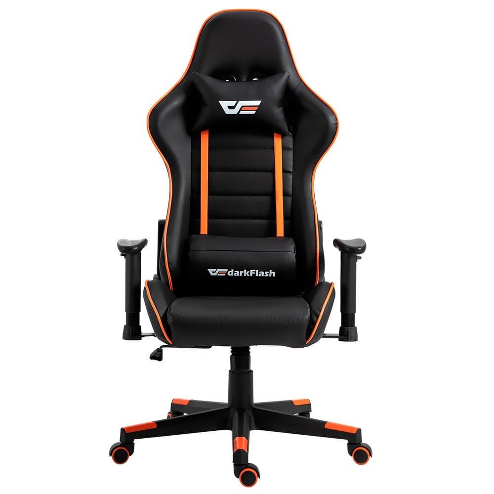 Cadeira Gamer Darkflash