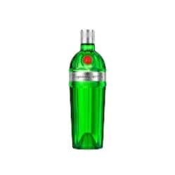 Beb Gin Tanqueray No Ten 700ML