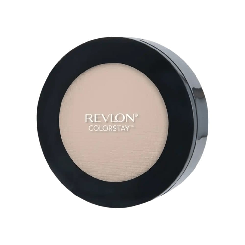 Cosm Revlon Po Colorst Presed 03