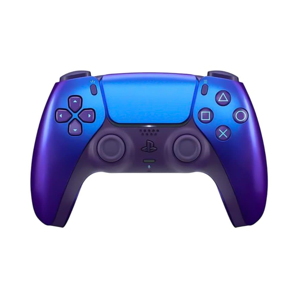 Sony Controle Dualsense PS5 Chroma
