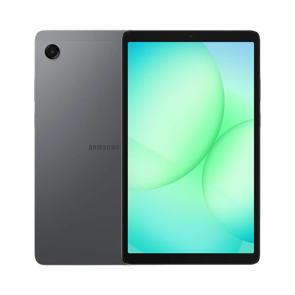 Samsung Galaxy Tab A11 Sm 64GB