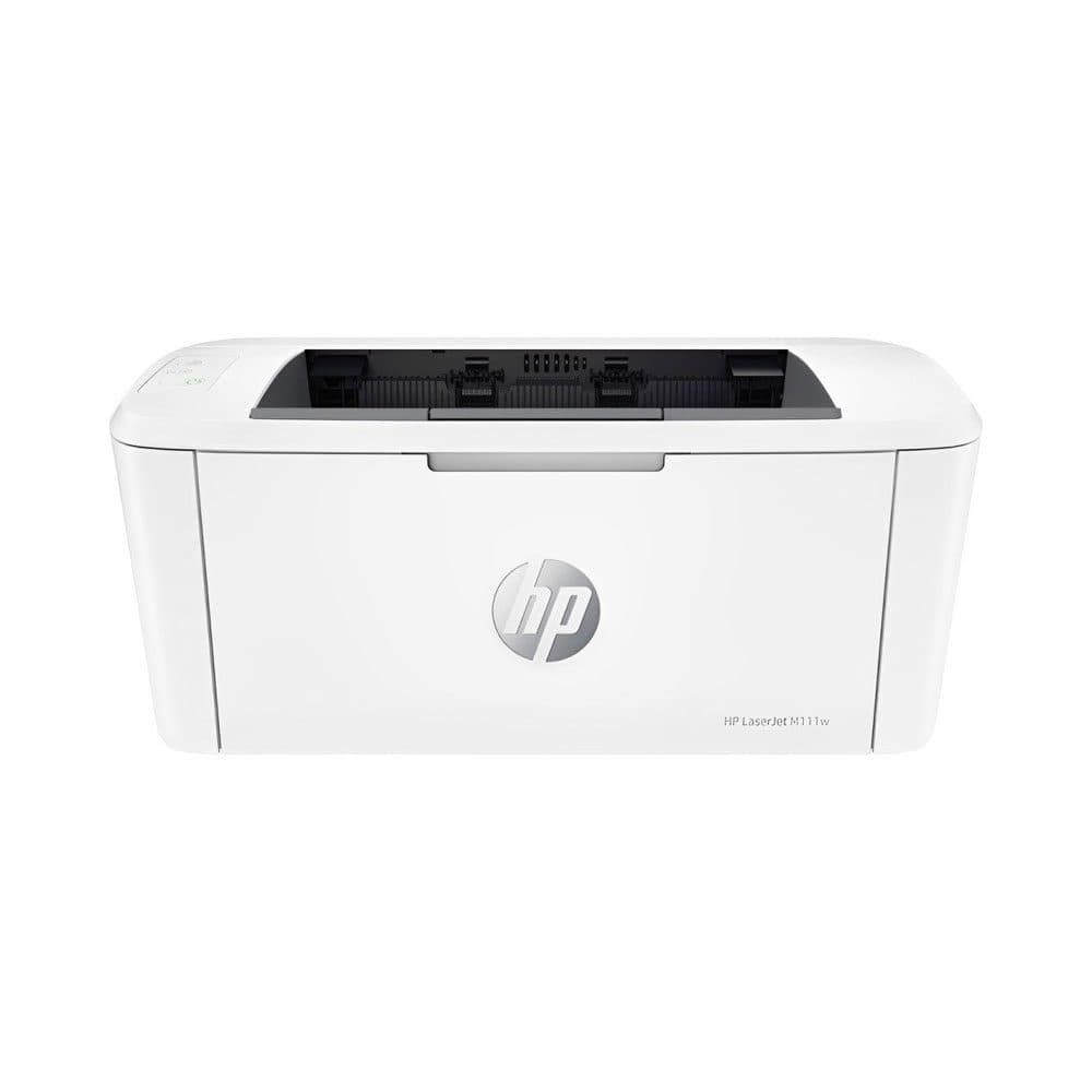 HP Impressora Laserjet 220