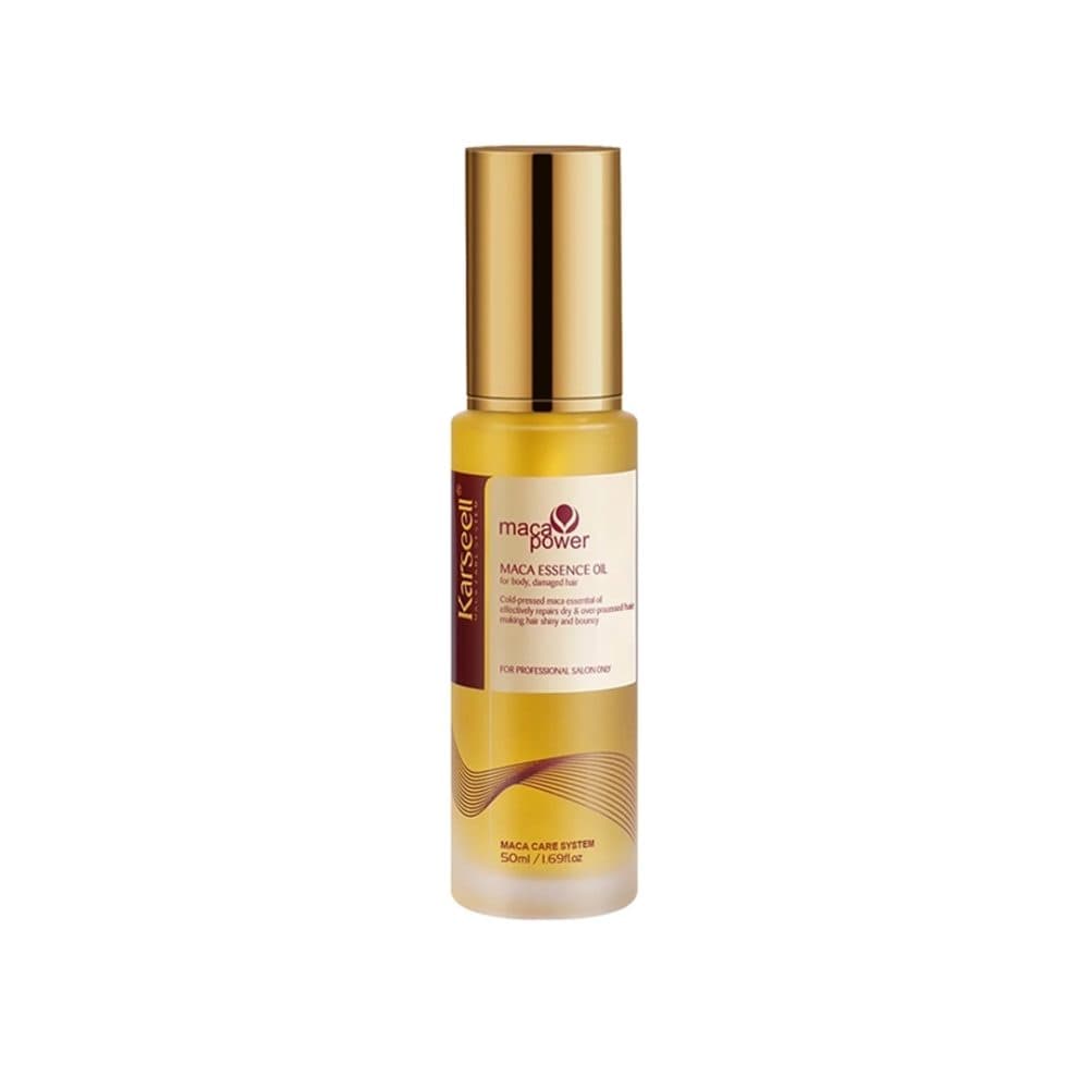 Oleo Dexe Powder Maca Essence 50ML