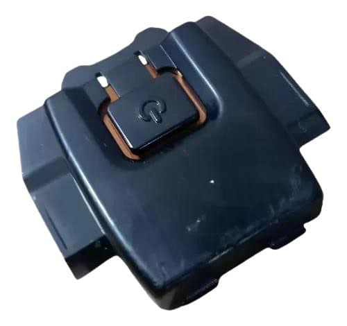 Botao Power Ghis 50