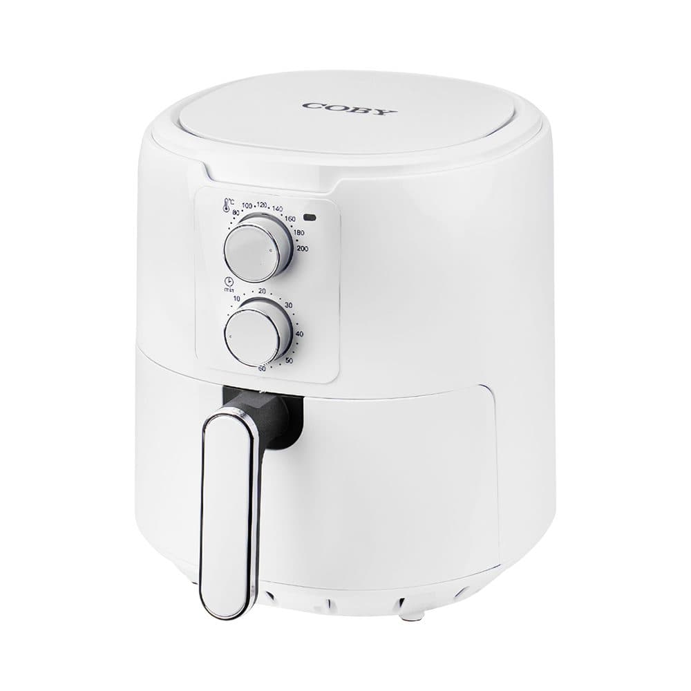 Fritadeira Air Fryer Coby Cy Airf 220 220