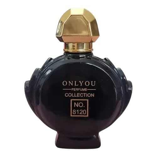 Onlyou Collection 120 30ML EDP