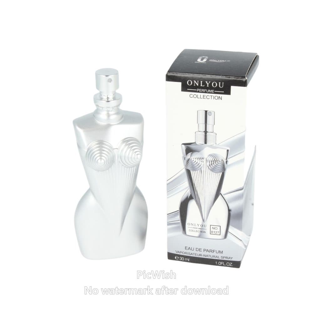 Onlyou Collection 30ML EDP