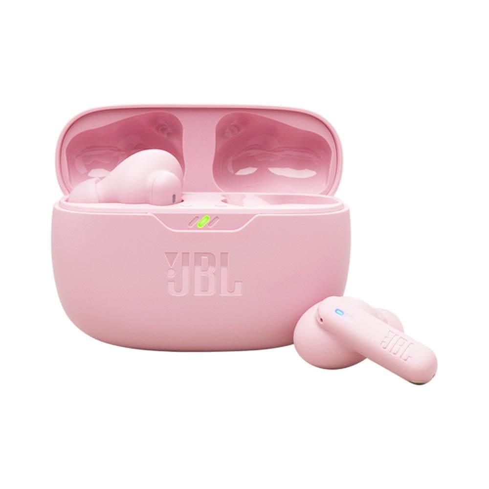 JBL Fone Vibe Beam 2