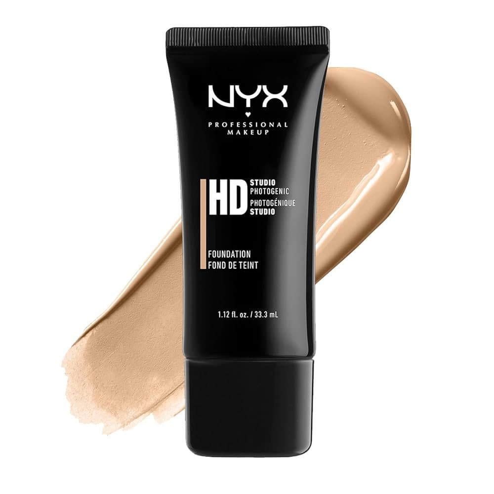 Cosm Nyx Base Nude