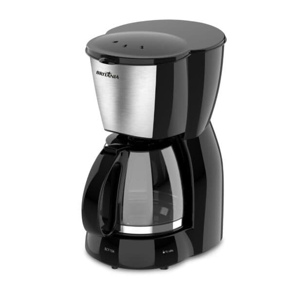 Britânia Cafeteira