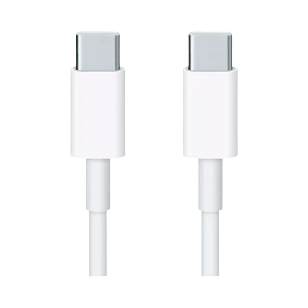 Cable Player Ty 1