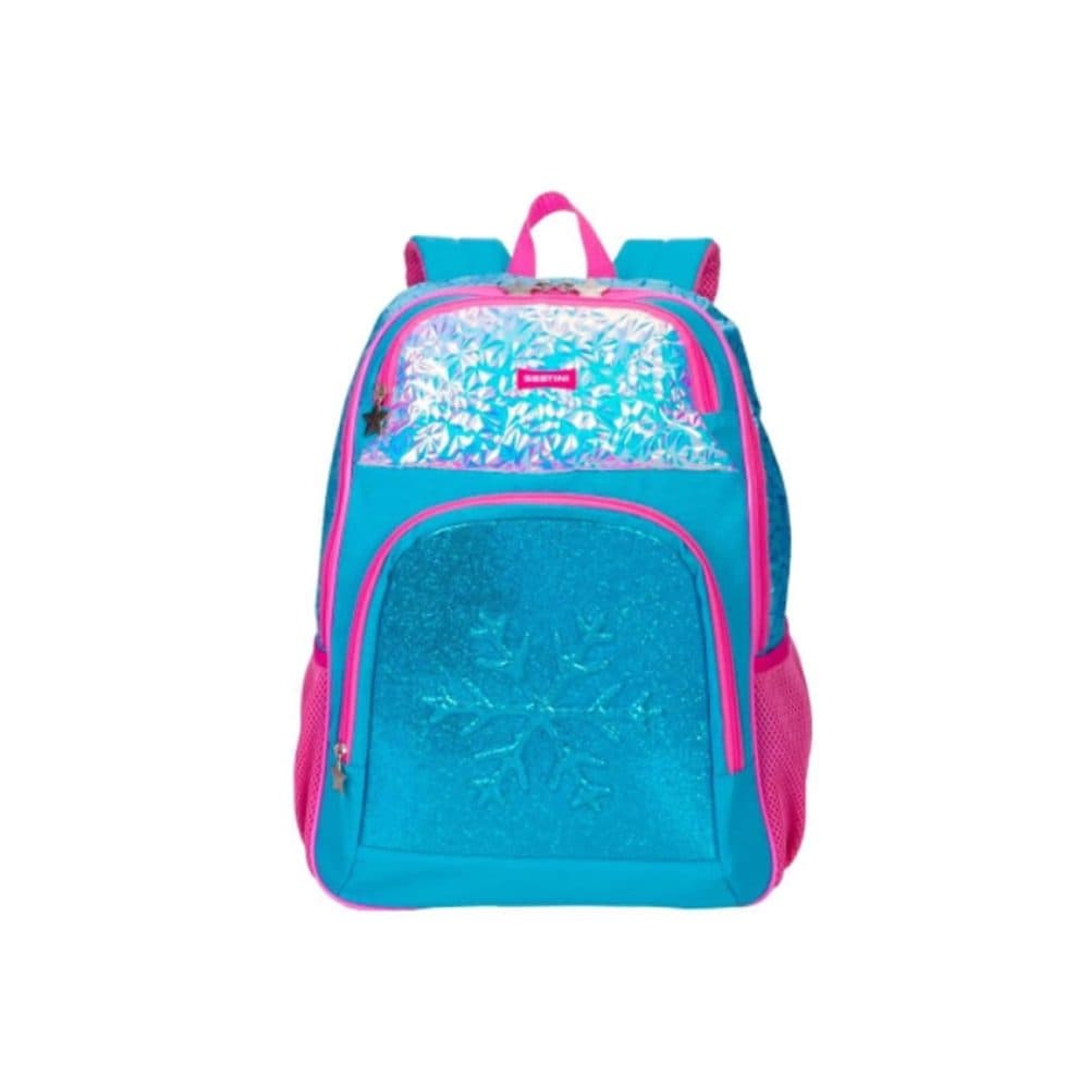 Mochila Sestini Fantasy