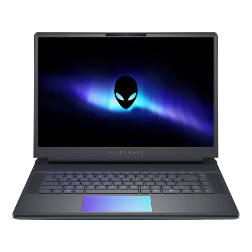 Dell Alienware I7 240H W11 512GB 16GB