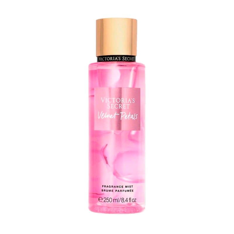 Victoria's Secret Velvet Petals 250ML